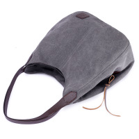 uploads/erp/collection/images/Luggage Bags/XUQY/XU0315187/img_b/img_b_XU0315187_5_yfjyBacdJ6CkQB4U_VYNXIFHYynAYGxQ